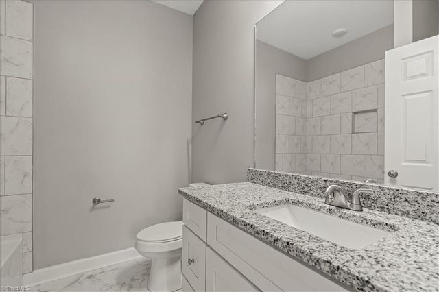 1038 Grady Street, Salisbury, NC 28144