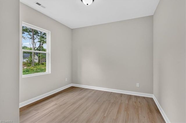 1038 Grady Street, Salisbury, NC 28144