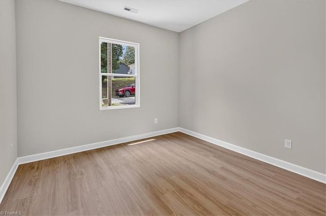 1038 Grady Street, Salisbury, NC 28144
