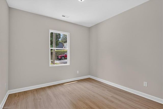 1038 Grady Street, Salisbury, NC 28144