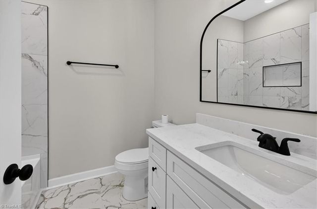 1038 Grady Street, Salisbury, NC 28144