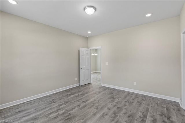 1038 Grady Street, Salisbury, NC 28144