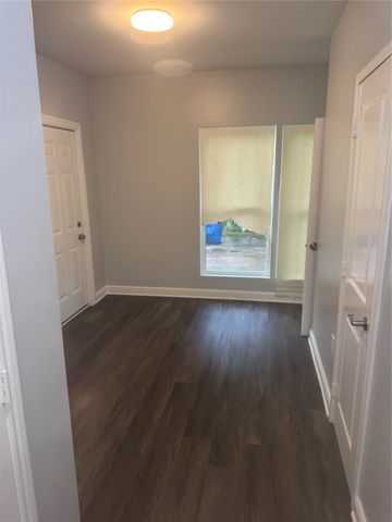 3503 Havana Street, Dallas, TX 75215