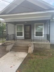 3503 Havana Street, Dallas, TX 75215