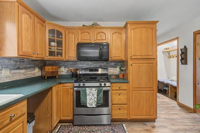 51 Meadow Brook Lane, Fletcher, VT 05444