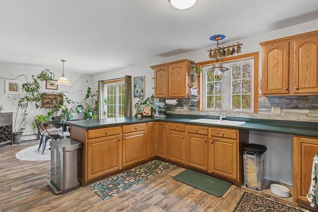 51 Meadow Brook Lane, Fletcher, VT 05444