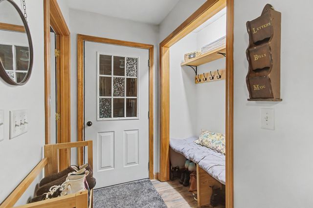 51 Meadow Brook Lane, Fletcher, VT 05444