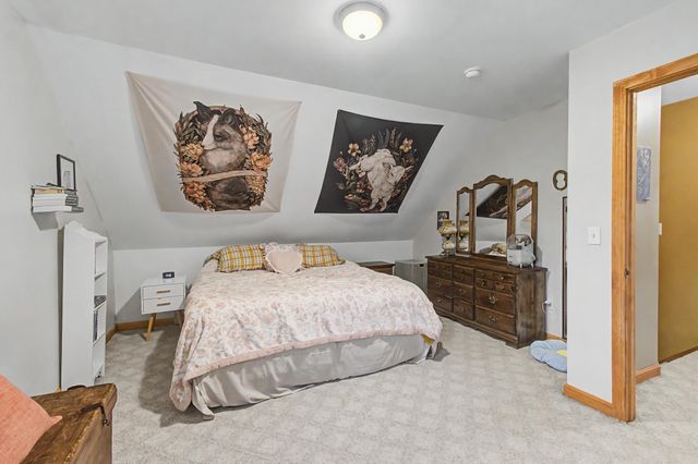 51 Meadow Brook Lane, Fletcher, VT 05444