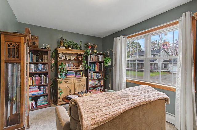 51 Meadow Brook Lane, Fletcher, VT 05444