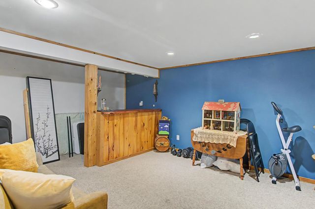 51 Meadow Brook Lane, Fletcher, VT 05444