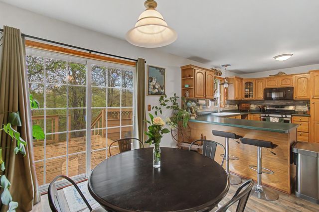 51 Meadow Brook Lane, Fletcher, VT 05444