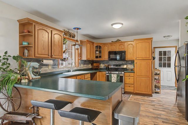 51 Meadow Brook Lane, Fletcher, VT 05444