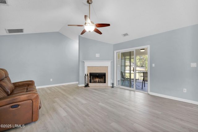 4 Wellington Drive, Bluffton, SC 29910