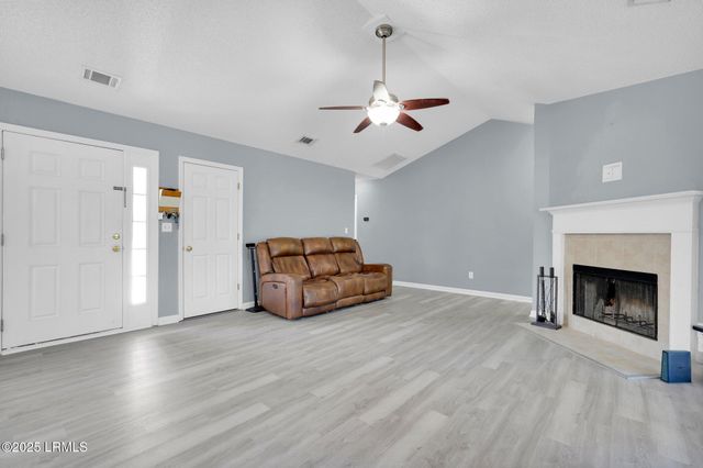 4 Wellington Drive, Bluffton, SC 29910