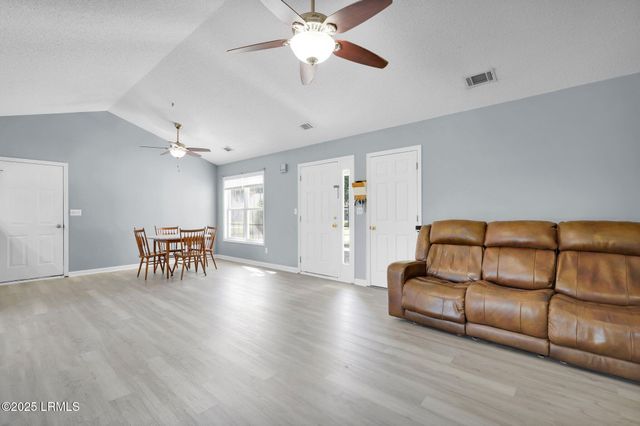 4 Wellington Drive, Bluffton, SC 29910