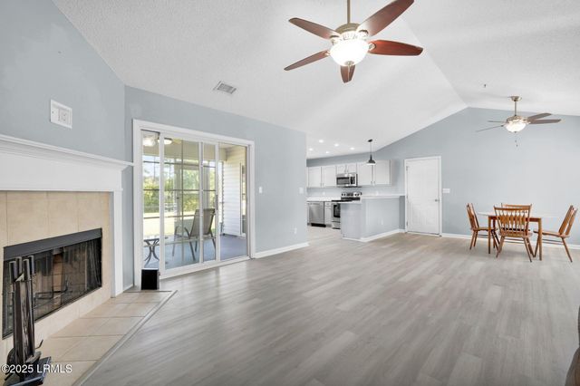 4 Wellington Drive, Bluffton, SC 29910