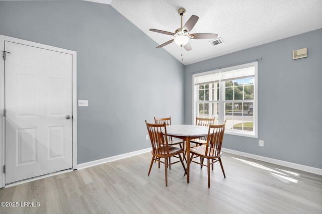 4 Wellington Drive, Bluffton, SC 29910