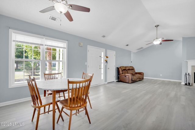 4 Wellington Drive, Bluffton, SC 29910