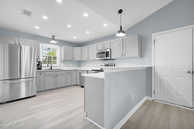 4 Wellington Drive, Bluffton, SC 29910