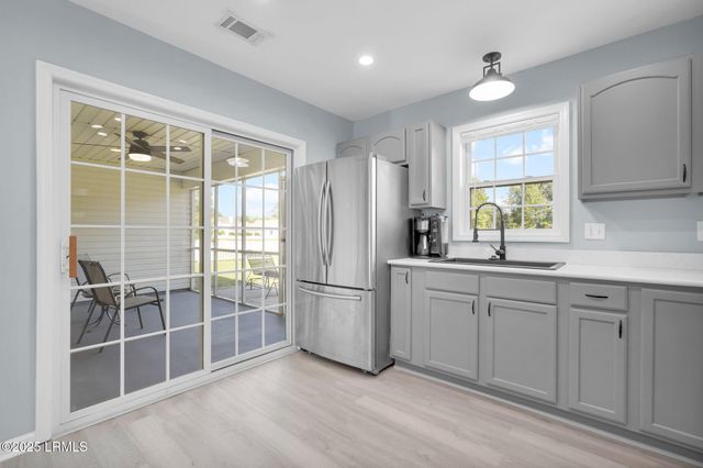 4 Wellington Drive, Bluffton, SC 29910