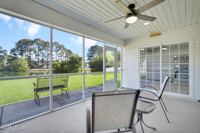 4 Wellington Drive, Bluffton, SC 29910