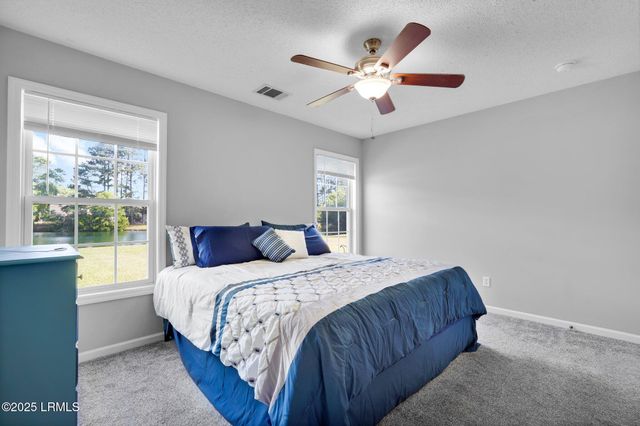 4 Wellington Drive, Bluffton, SC 29910