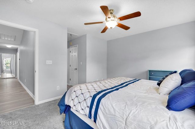 4 Wellington Drive, Bluffton, SC 29910