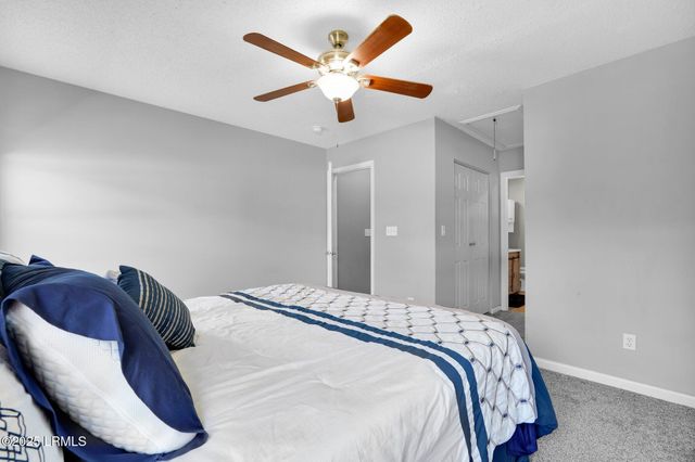 4 Wellington Drive, Bluffton, SC 29910