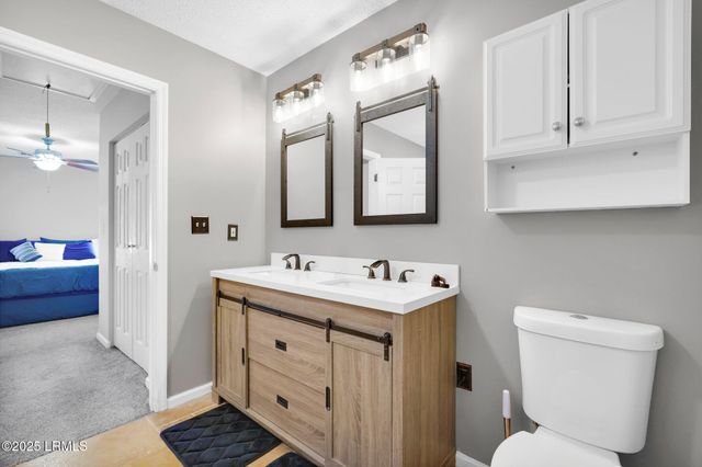 4 Wellington Drive, Bluffton, SC 29910