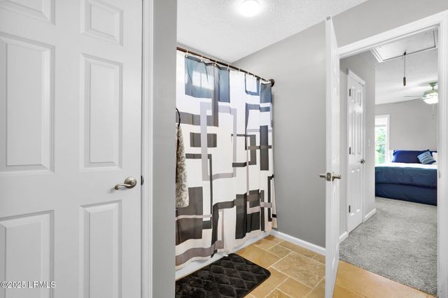 4 Wellington Drive, Bluffton, SC 29910