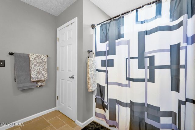 4 Wellington Drive, Bluffton, SC 29910