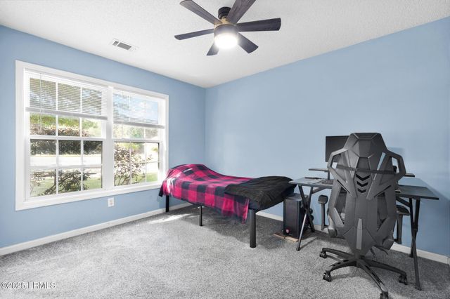 4 Wellington Drive, Bluffton, SC 29910