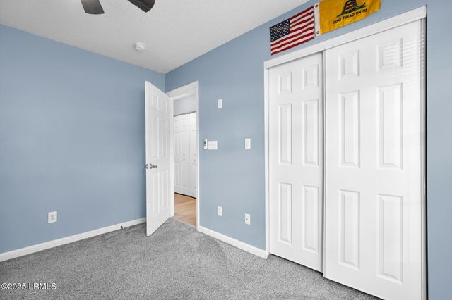 4 Wellington Drive, Bluffton, SC 29910