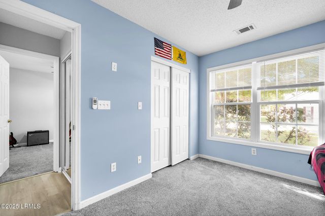 4 Wellington Drive, Bluffton, SC 29910