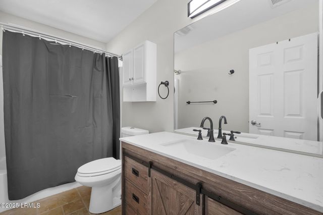 4 Wellington Drive, Bluffton, SC 29910