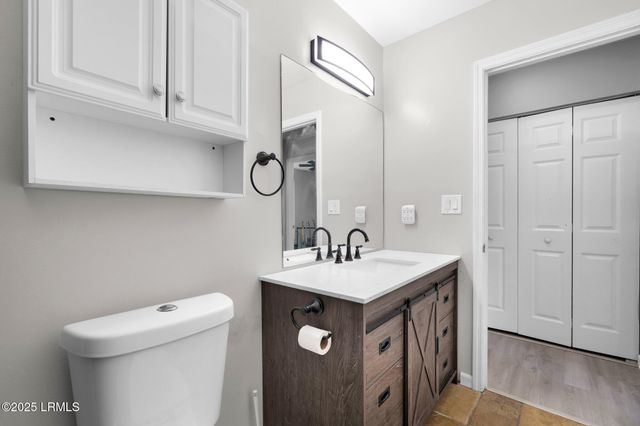 4 Wellington Drive, Bluffton, SC 29910