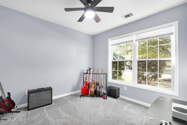 4 Wellington Drive, Bluffton, SC 29910