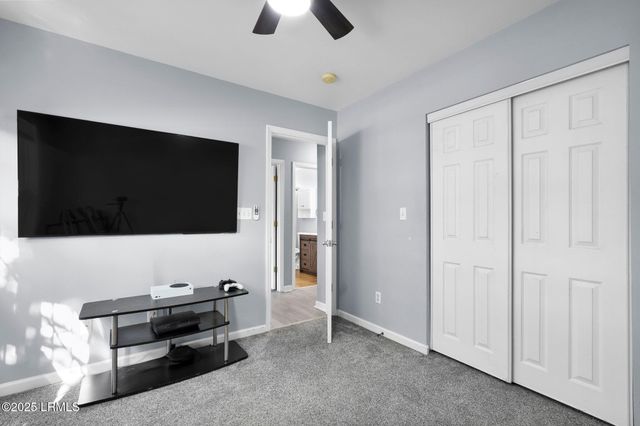 4 Wellington Drive, Bluffton, SC 29910