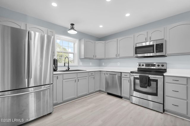 4 Wellington Drive, Bluffton, SC 29910