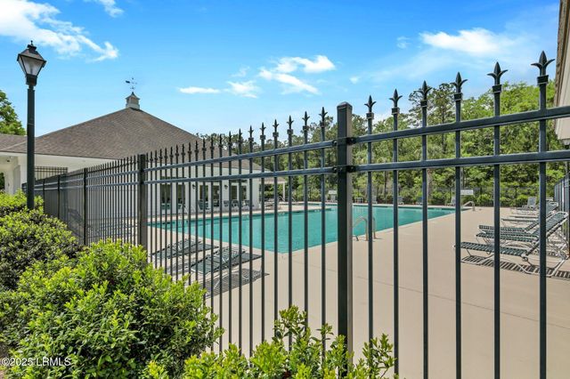 4 Wellington Drive, Bluffton, SC 29910