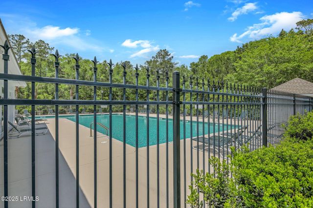 4 Wellington Drive, Bluffton, SC 29910