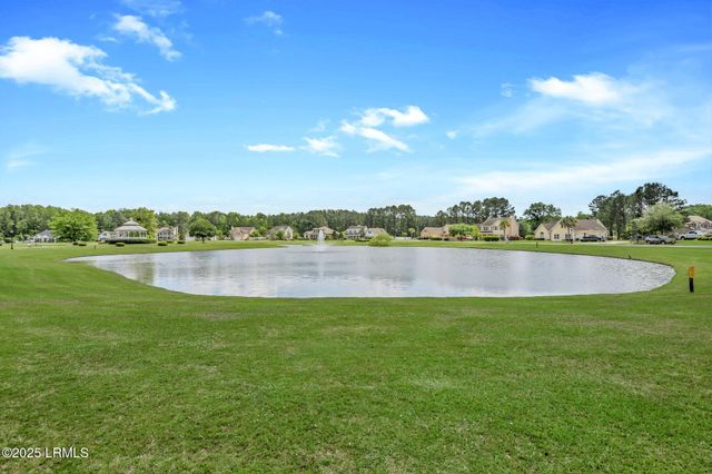 4 Wellington Drive, Bluffton, SC 29910