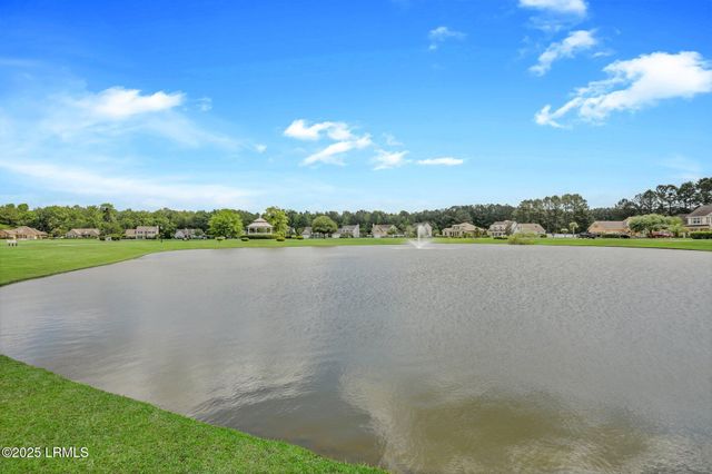 4 Wellington Drive, Bluffton, SC 29910