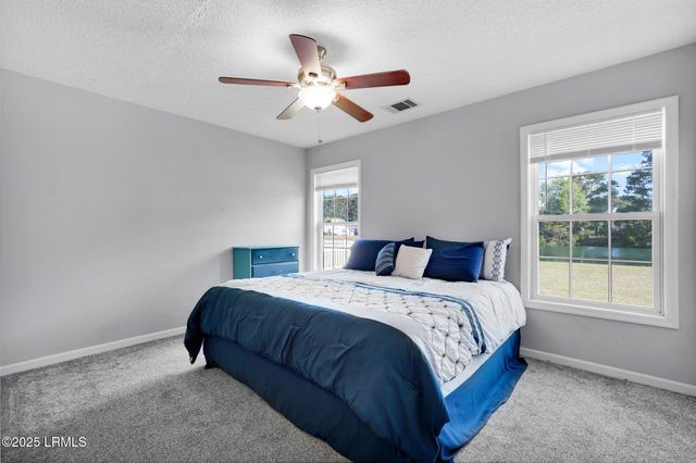 4 Wellington Drive, Bluffton, SC 29910