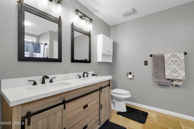 4 Wellington Drive, Bluffton, SC 29910