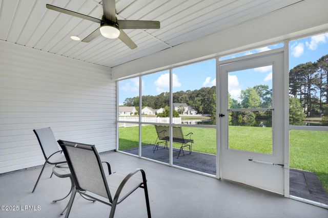 4 Wellington Drive, Bluffton, SC 29910