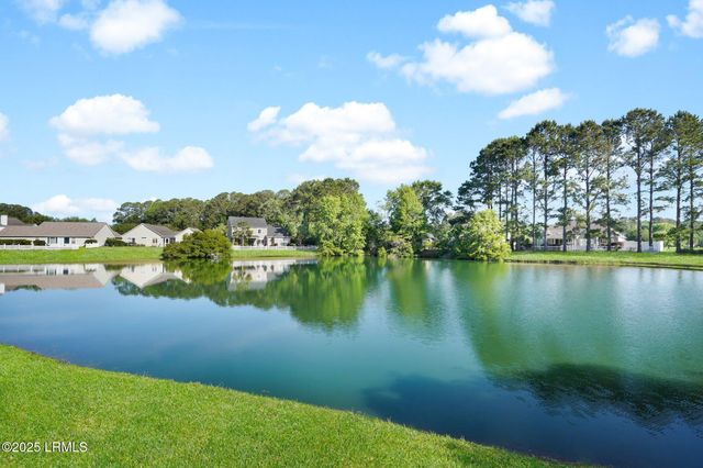 4 Wellington Drive, Bluffton, SC 29910