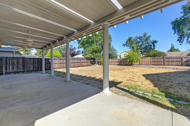 10938 Viano Ct, Rancho Cordova, CA 95670