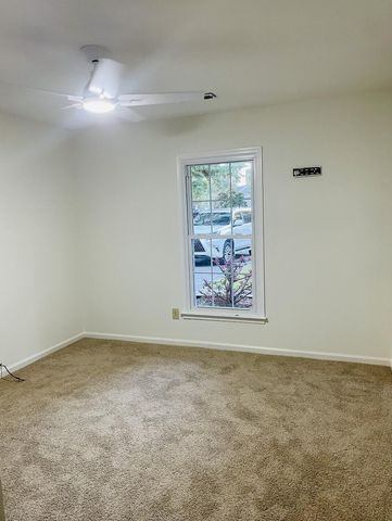 102 Welwyn Road, Summerville, SC 29485