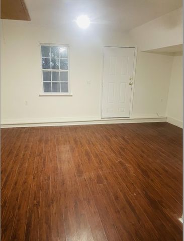 102 Welwyn Road, Summerville, SC 29485